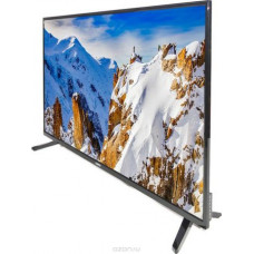 Телевизор Harper 32R670T, черный