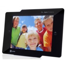 Harper ADVB-1202F, Black телевизионная антенна
