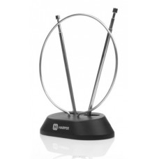 Harper ADVB-2111 цифровая телевизионная антенна