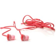 Harper Kids H-31, Red наушники