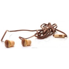Harper Kids H-31, Brown наушники