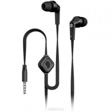 Harper HV-101, Black наушники