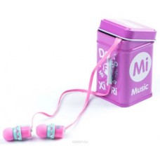 Harper Kids HK-66, Violet наушники