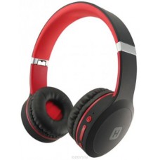 Harper HB-409, Red наушники