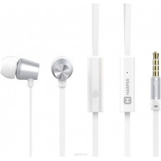 Наушники Harper HV-505, Silver