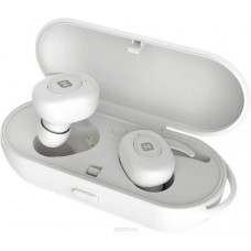 Наушники беспроводные Harper HB-510, White