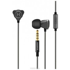 Harper HV-501, Grey наушники