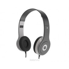 Harper HN-550, Black наушники