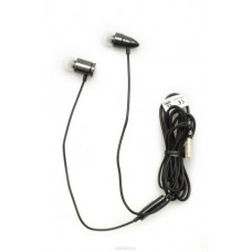 Harper HV-609, Grey наушники