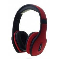 Harper HB-401, Red беспроводные наушники
