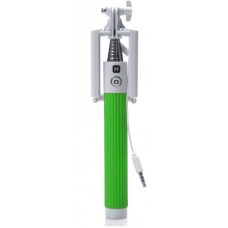 Harper SO-201, Green монопод для селфи