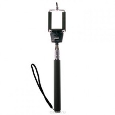 Harper SO-100, Black монопод для селфи