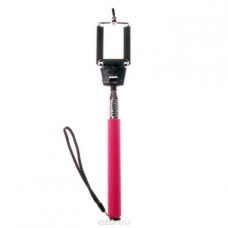 Harper SO-100, Pink монопод для селфи