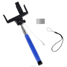 Harper SO-101, Blue монопод для селфи