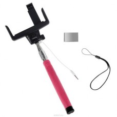 Harper SO-101, Red монопод для селфи