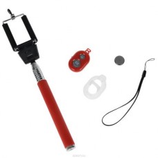 Harper RSB-102, Red монопод для селфи