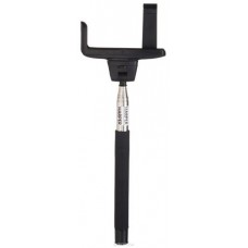 Harper RSB-103, Black монопод для селфи