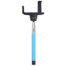 Harper RSB-103, Blue монопод для селфи