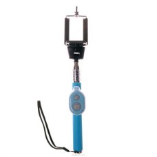 Harper RSB-102, Blue монопод для селфи