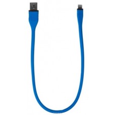 Harper BCH-538, Blue кабель
