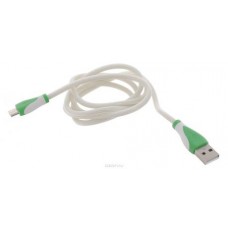 Harper CCH-505, White кабель USB