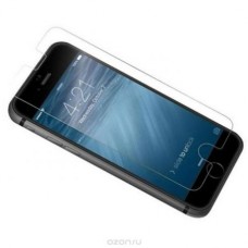 Harper SP-GL IPH6 защитное стекло для Apple iPhone 6