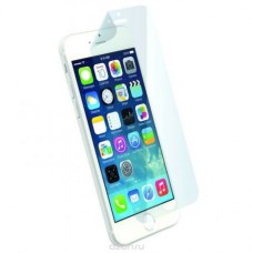Harper SP-S IPH6 защитная пленка для Apple iPhone 6, глянцевая