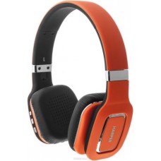 Harper HB-402, Orange наушники