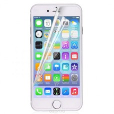 Harper SP-M IPH6P защитная пленка для Apple iPhone 6 Plus, матовая