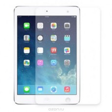 Harper SP-GL IPAD M защитное стекло для Apple iPad mini