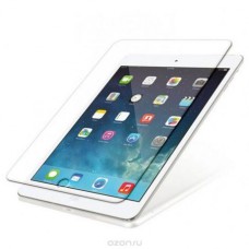Harper SP-GL IPAD A защитное стекло для Apple iPad Air