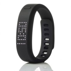 Harper BFB-105 фитнес-браслет