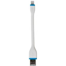Harper BCH-512, White кабель