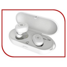 HARPER HB-510 White