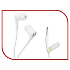 HARPER HV-402 White