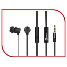 HARPER HV-505 Black