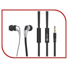 HARPER HV-404 Black
