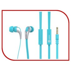 HARPER HV-404 Light Blue