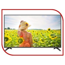 Телевизор Harper 40F660T
