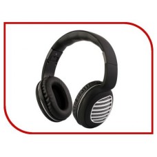 HARPER HB-415 Black