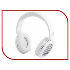 HARPER HB-415 White