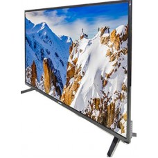 LED телевизор Harper 43 F 660 TS