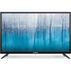 LED телевизор Harper 32 R 670 T