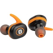Наушники Harper HB-510 orange