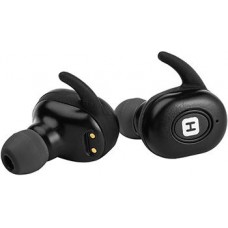 Наушники Harper HB-510 black