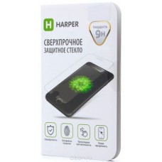 Harper SP-GL IPH7 защитное стекло для Apple iPhone 7/8