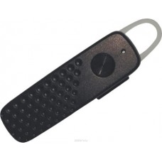 Bluetooth-гарнитура Harper HBT-1703, H00002267, black