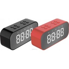 Портативная акустическая система Harper PS-030, H00002180, red