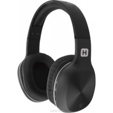 Bluetooth-гарнитура Harper HB-408, H00001855, black