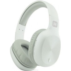 Bluetooth-гарнитура Harper HB-408, H00001917, white